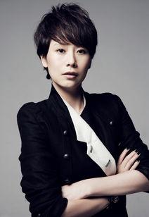 娱乐圈明星吃瓜吴楚一,揭秘吃瓜背后的真相与内幕